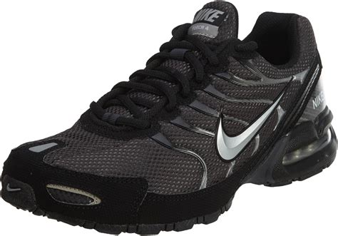 nike schuhe aktuell|nike shoes for men.